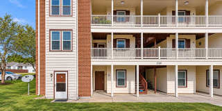 310 Patriot Unit K, Williamsburg, VA  23185 Gallery 1