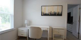 8317 Hunters Grove Road Gallery 14