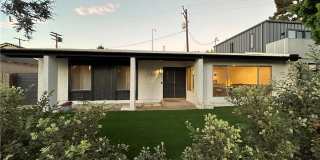 5214 Dawes Avenue 5214 Dawes Avenue Gallery 1