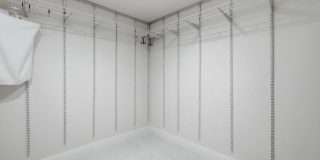 877 NE 195TH Street Gallery 53