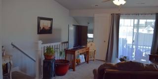 2457 West 500 South #2 Gallery 26