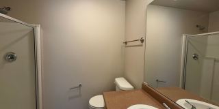 Centerwood Apartments Gallery 62
