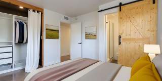 5723 E 19th St Gallery 16