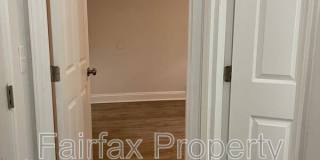 1120 Elmo St Gallery 16