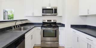 Alborada Apartments Gallery 20