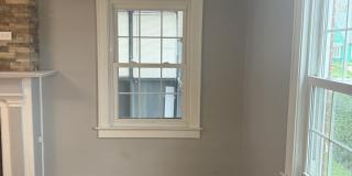 952 Bulen Avenue Gallery 8