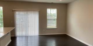 Coming Soon!!!  Townhome in Ardrey North Gallery 15