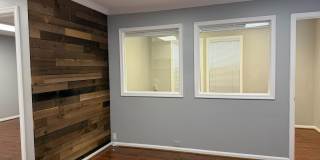 2104-A GALLOWS Road unit: A Gallery 5