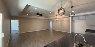 4 Bedroom 2 Bathroom Home Gallery 5