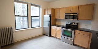 5326-5336 S. Greenwood Avenue Gallery 15