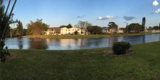 165 Ellesmere C Gallery 1