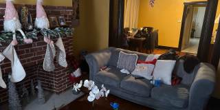 296 Woodside Ave, 2 Gallery 4