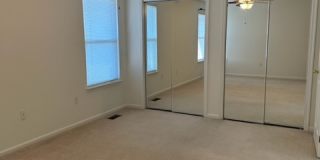 5250 Ballycastle Cir Gallery 20