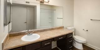 Arbor Mill Apartments at Norcross Gallery 29