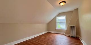 35 S Remsen Avenue Gallery 15