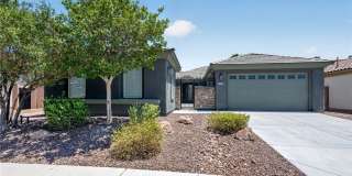 8606 Kennedy Heights Court 8606 Kennedy Heights Court Gallery 1