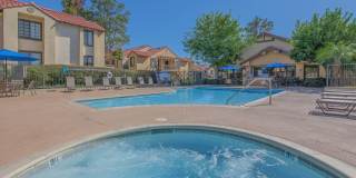 Villa La Paz Apartment Homes Gallery 13