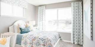 9681 Merrimac Lane North Gallery 2