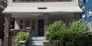 11909 Parkhill Avenue Gallery 6