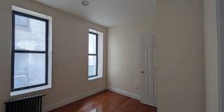537 West 158th Street Gallery 2
