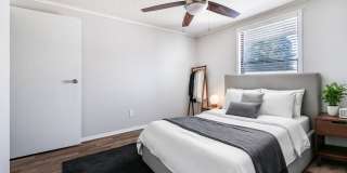 Canyon & Knox Landing Gallery 9