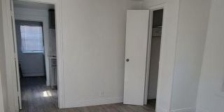 912 8th Street Gallery 21