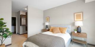 The Yards and Backyards Apartments Gallery 91