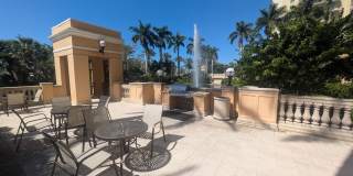 SHORT TERM TURNKEY FURNISHED DOWNTOWN AT THE RENAISSANCE Gallery 37