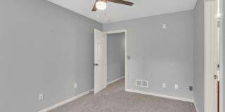 Staley Crossing Gallery 45
