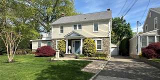 15 Barlow Avenue Gallery 1