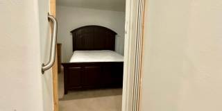 STERLING CABIN! Gallery 12