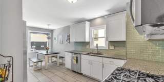 1647 Bunts Road Gallery 10