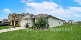 12184 Grand Herring Way Gallery 2