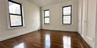 2523 Aqueduct Ave Gallery 7