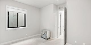 Luxury 4BD, 6BA Cherry Creek Home with 4 Outdoor Spaces Gallery 44