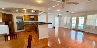 77110 Indiana Avenue Gallery 1