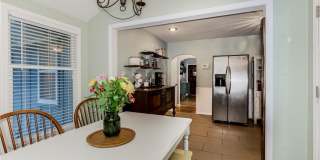 COMING SOON - Adorable Home in Lenexa Gallery 10