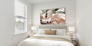 Margaux Gallery 16
