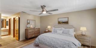 38501 Oaktree Gallery 13