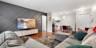 803 Plate Drive Gallery 7