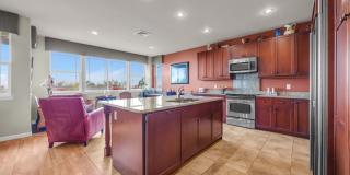 Modern Wailuku Home | 3 Bed / 2.5 Bath | Fully Furnished | Pet Friendly | Spacious Living & Prime Central Location Gallery 14