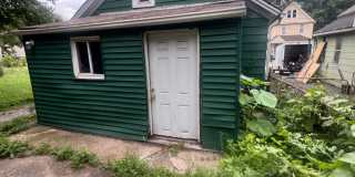 2-Bedroom Unit Available at NURSERY AVE 2-Bedroom Unit Available at NURSERY AVE Gallery 19
