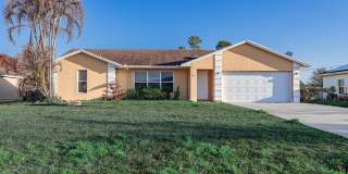 509 SW Fairview Avenue Gallery 1