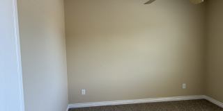 29491 N 69th Ave Gallery 36