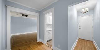 90 Tracey Place Gallery 7