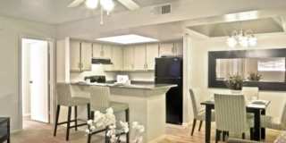 Val Vista Gardens Gallery 3