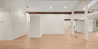 875 Brandon Circle Gallery 3