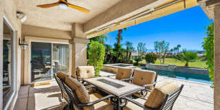 45168 Coeur Dalene Drive Gallery 30