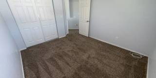 Beautiful eastside location Beautiful eastside location Gallery 48