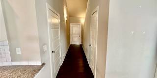 3913 SW Peachwood Drive Gallery 12
